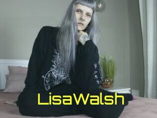 LisaWalsh