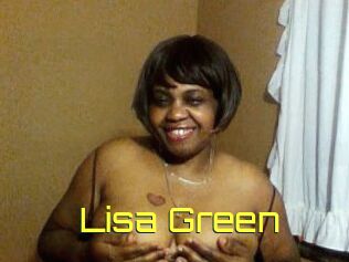 Lisa_Green