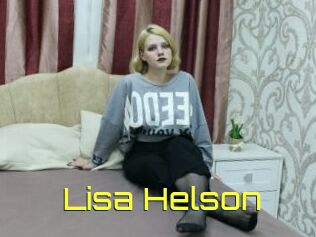 Lisa_Helson