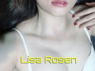 Lisa_Rosen