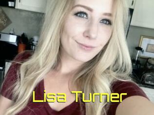 Lisa_Turner