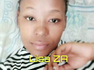 Lisa_ZA