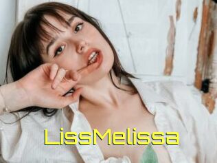 LissMelissa