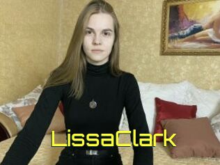 LissaClark