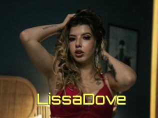 LissaDove