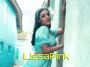 LissaPink