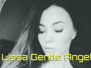 Lissa_Gentle_Angel