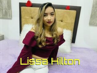 Lissa_Hilton