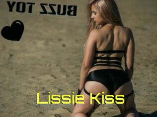 Lissie_Kiss