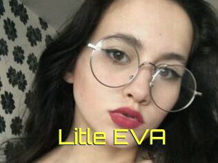 Litle_EVA