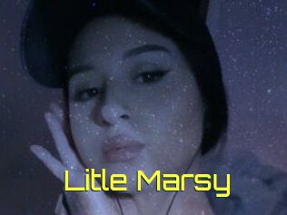 Litle_Marsy