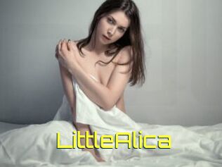 LittleAlica