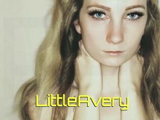 LittleAvery