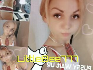 LittleBee777