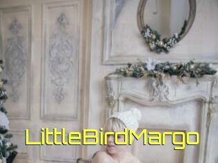 LittleBirdMargo