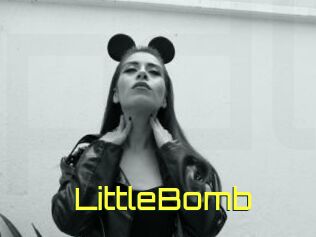 LittleBomb