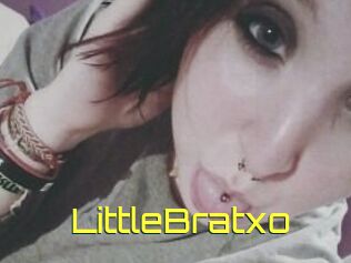 LittleBratxo