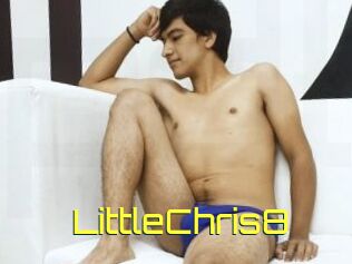 LittleChris8