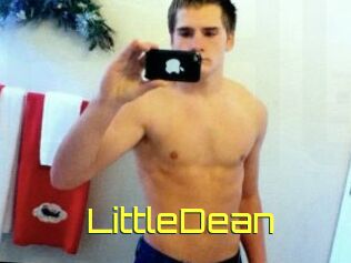 LittleDean