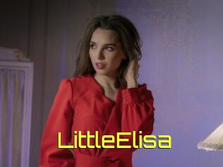 LittleElisa