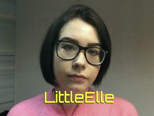 LittleElle