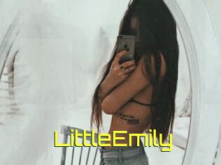 LittleEmily