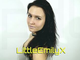 LittleEmilyX