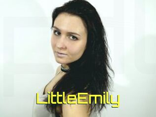 LittleEmily_