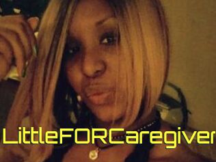 LittleFORCaregiver