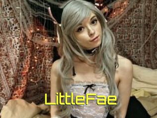 LittleFae