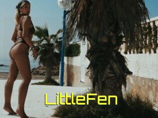 LittleFen