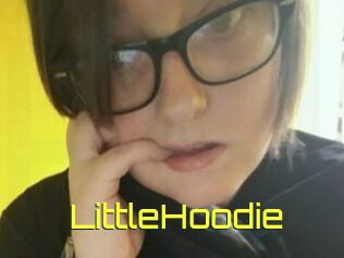 LittleHoodie