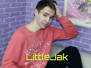 LittleJak