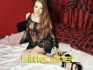 Little_Janet