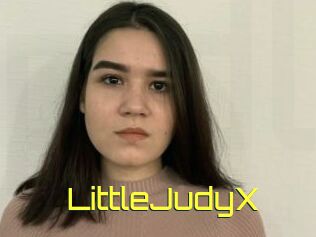 LittleJudyX