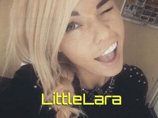 LittleLara