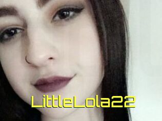 LittleLola22