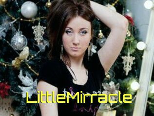 LittleMirracle