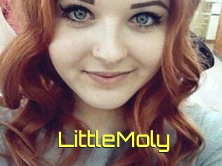 LittleMoly