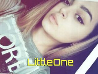 LittleOne