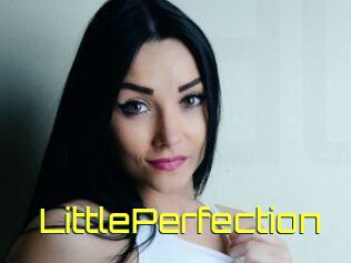 LittlePerfection