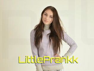 LittlePrankk