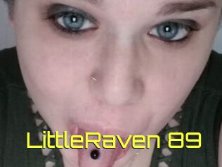 LittleRaven_89