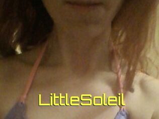 LittleSoleil