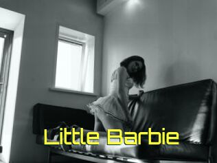 Little_Barbie