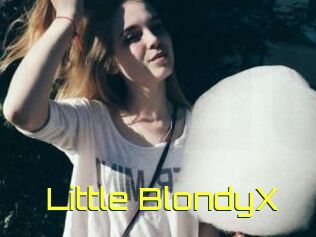 Little_BlondyX