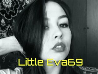 Little_Eva69