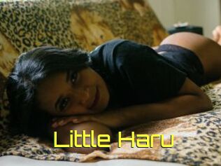 Little_Haru