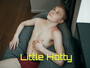 Little_Hotty