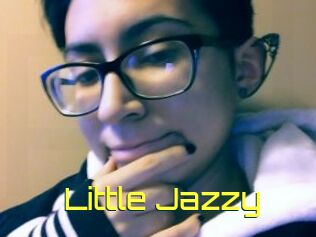 Little_Jazzy